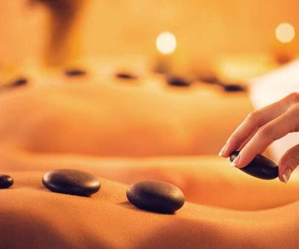 上海徐汇休闲会所Kanimi养生欢迎您