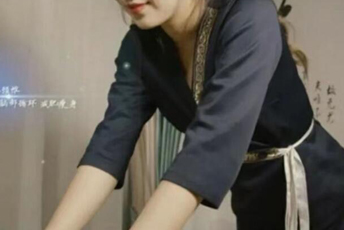 上海徐汇桑拿会所之心血管适应性训练